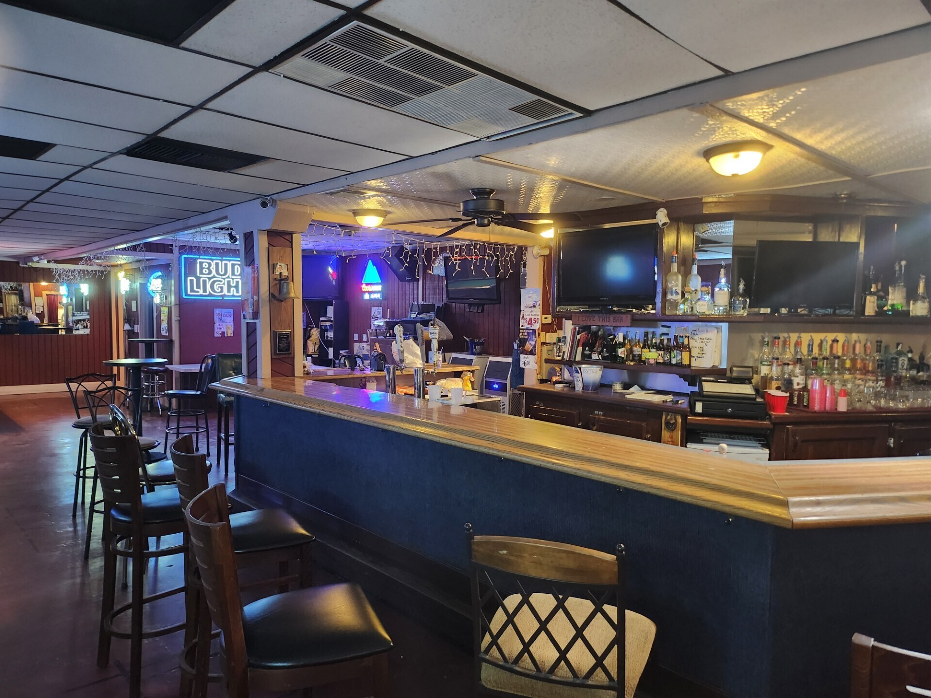 12347 Palm Dr, Desert Hot Springs, CA for Sale