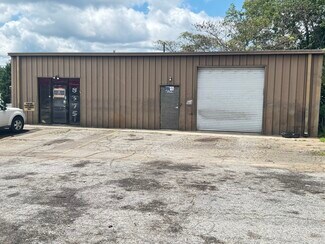 Douglasville, GA undefined - 8375 Grady St