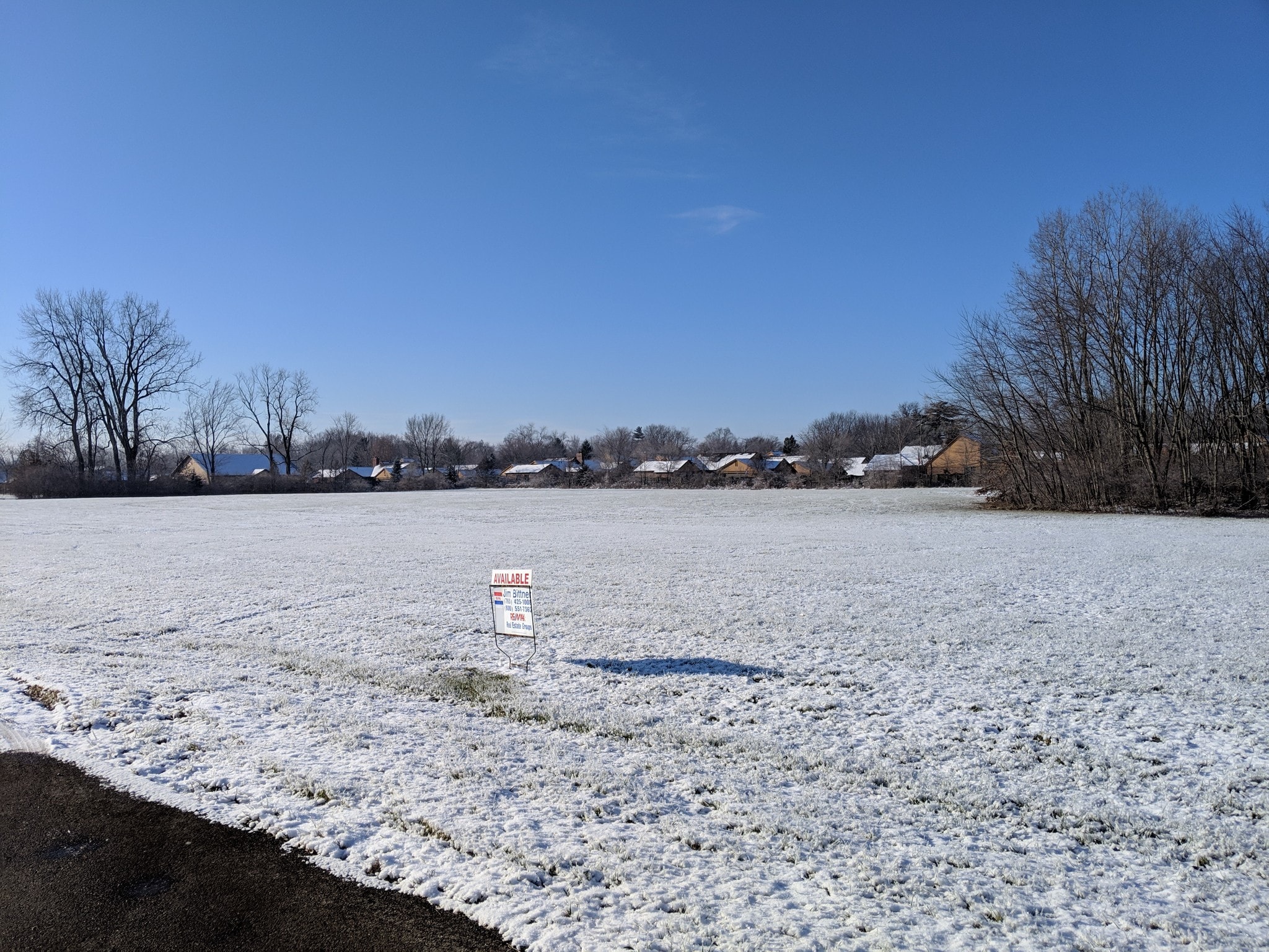 241 S Scatterfield Rd, Anderson, IN for Sale