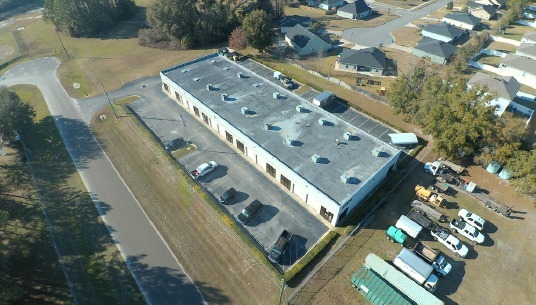 25430 NW 8th Ln, Newberry, FL for Sale