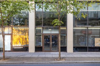 Philadelphia, PA Office - 1218 Chestnut St Philadelphia, PA Office - 1218 Chestnut St