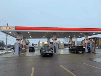 230-236 King George Rd  