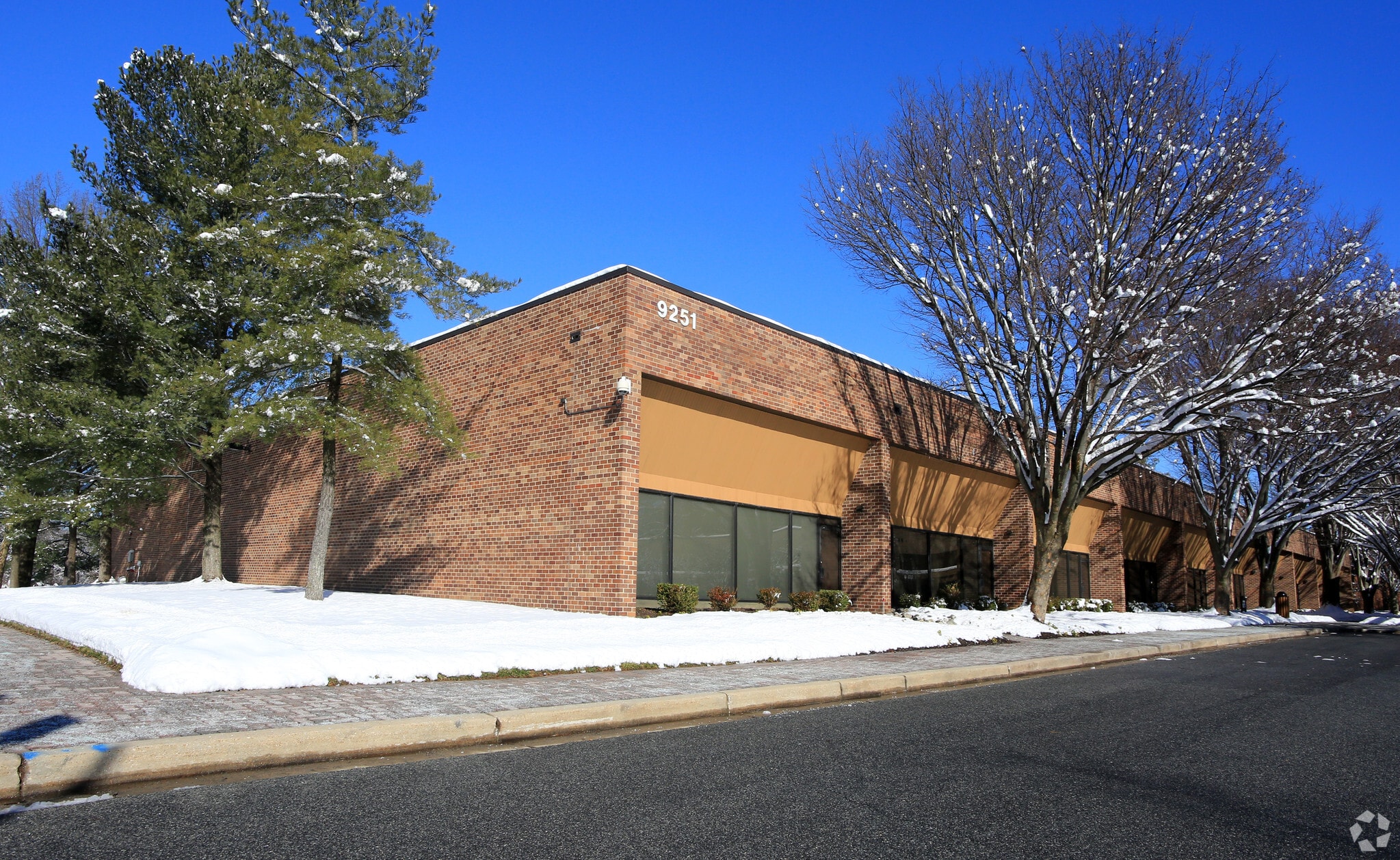 9251 Rumsey Rd, Columbia, MD for Sale