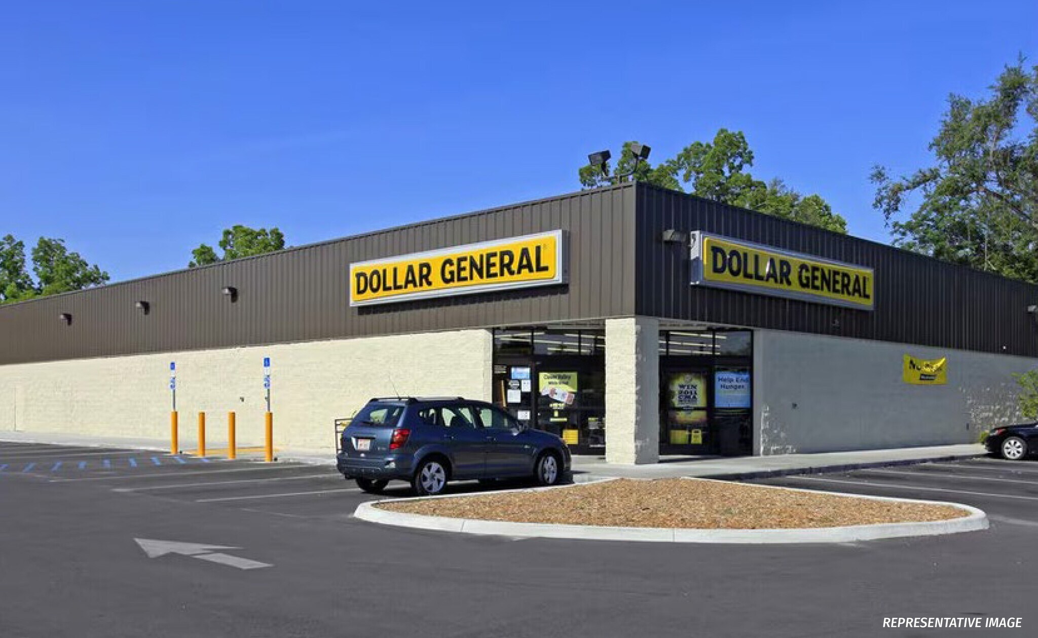 525 E Denver St, Holyoke, CO for Sale