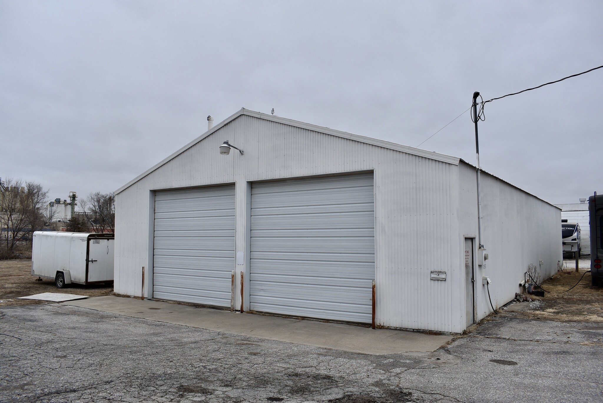 110 30 St, Fremont, NE for Sale