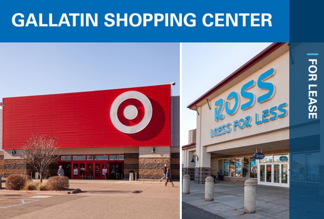 2855 N 19th Ave, Bozeman, MT for Rent