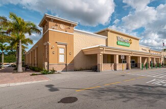 St Lucie County Commercial Real Estate For Rent Lease Showcase