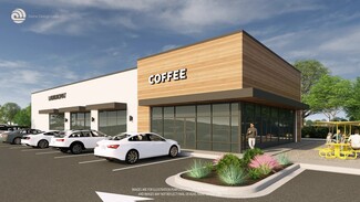 Harlingen, TX Retail - Farm to Market 508