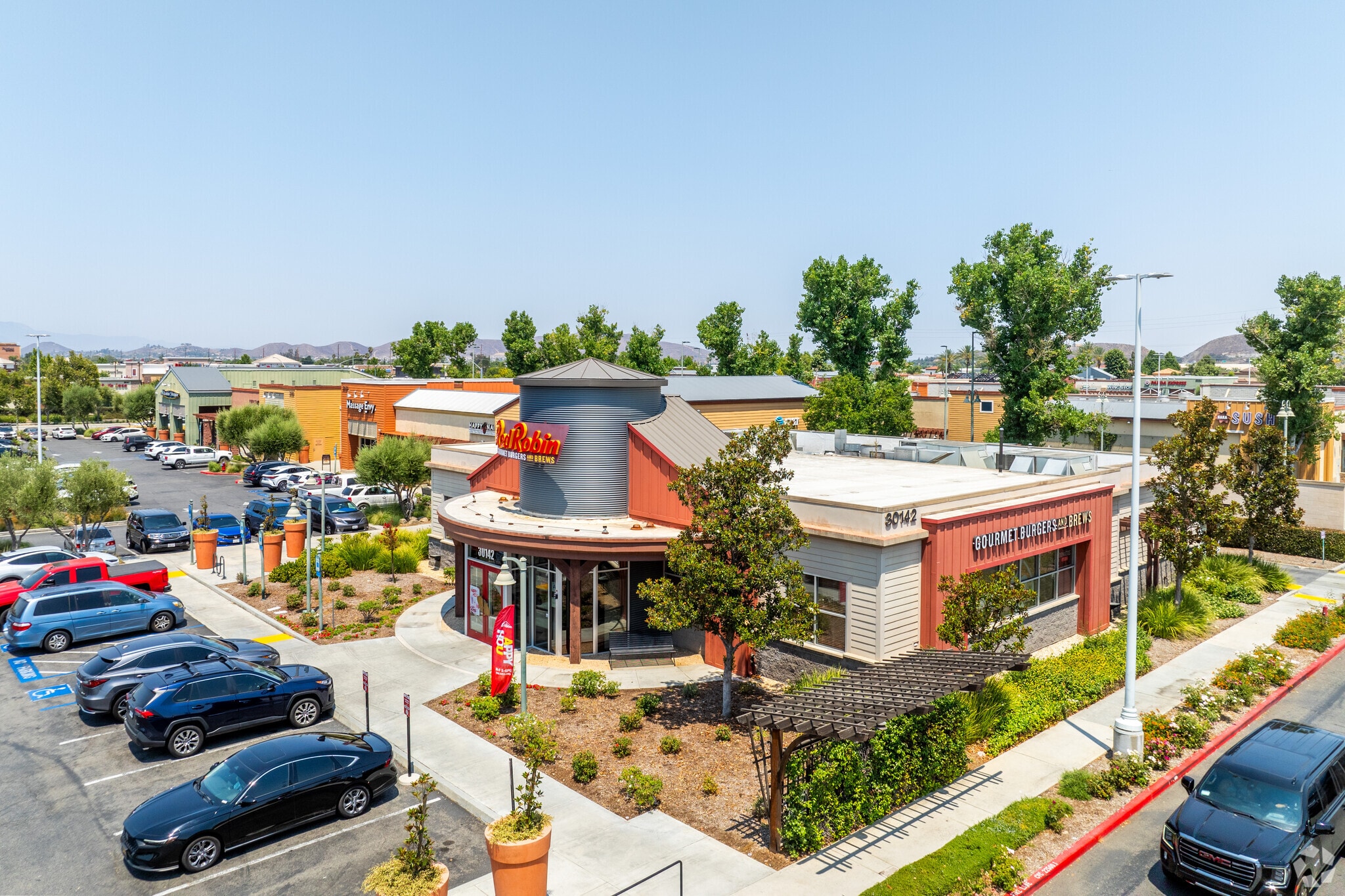 30142 Haun Rd, Menifee, CA for Sale