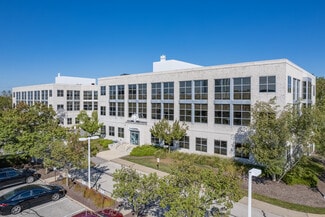 Beachwood, OH Office - 25201 Chagrin Blvd Beachwood, OH Office - 25201 Chagrin Blvd