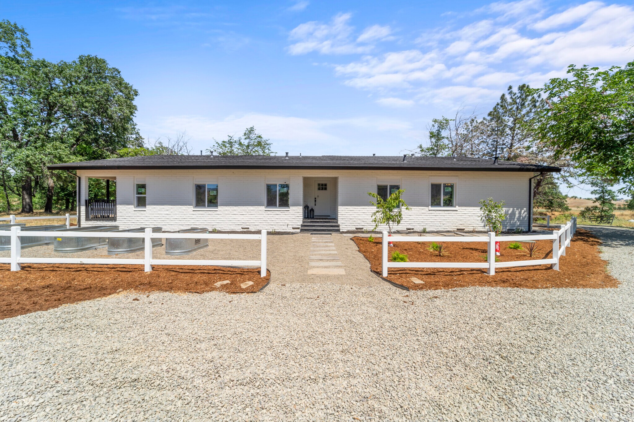 15595 State Highway 16, Capay, CA for Sale