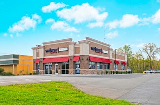 Catskill, NY Freestanding - 11 Maple Ave