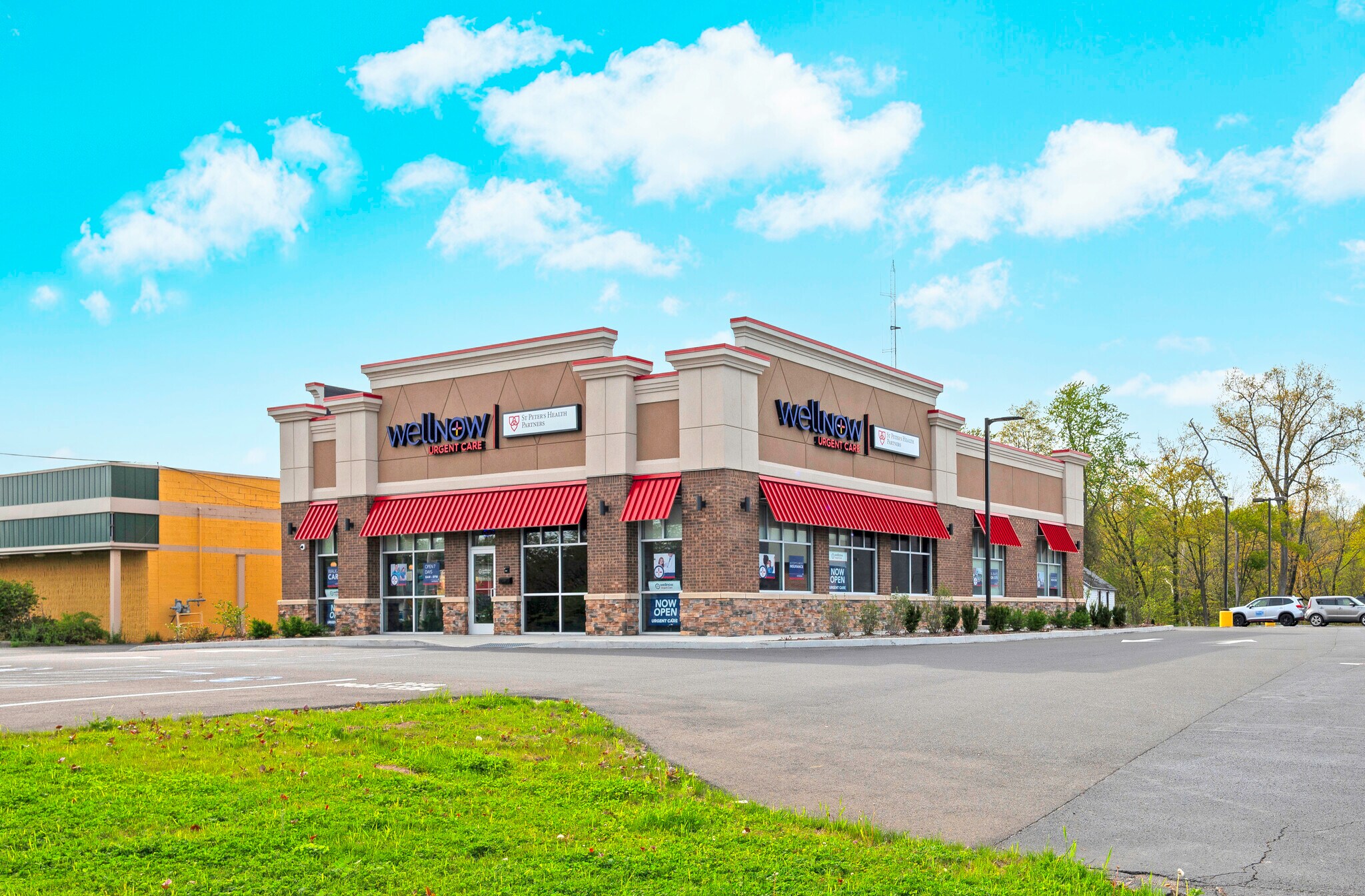 11 Maple Ave, Catskill, NY for Sale