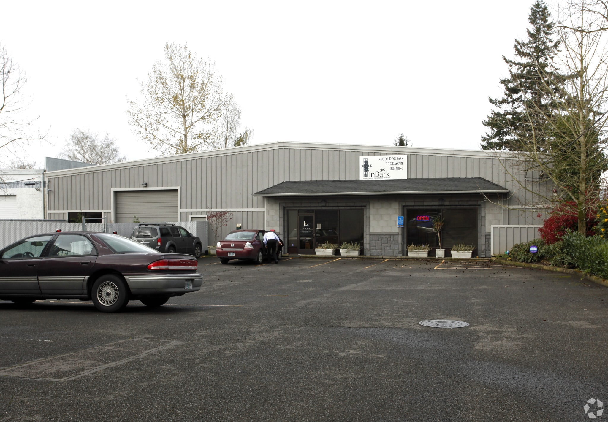 14865 SW 72nd Ave, Tigard, OR for Rent