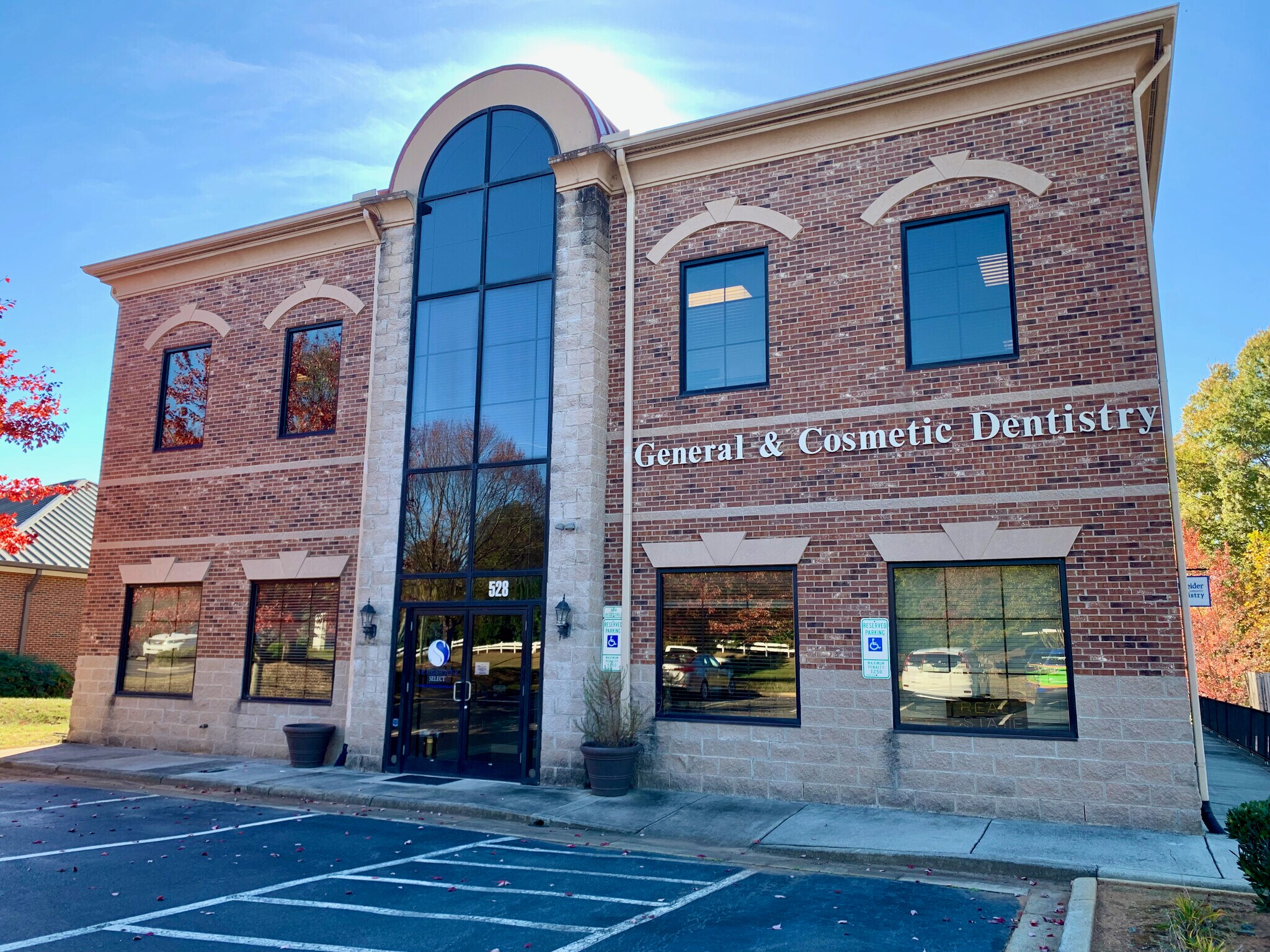 528 Williamson Rd, Mooresville, NC for Rent