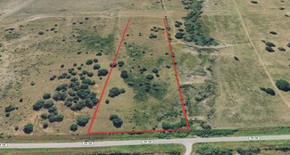 Smiley, TX Residential - TBD FM 108 S