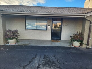 Prescott Valley, AZ Office - 8197 E Florentine Rd