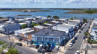 Atlantic City, NJ Schools - 202 Texas Ave