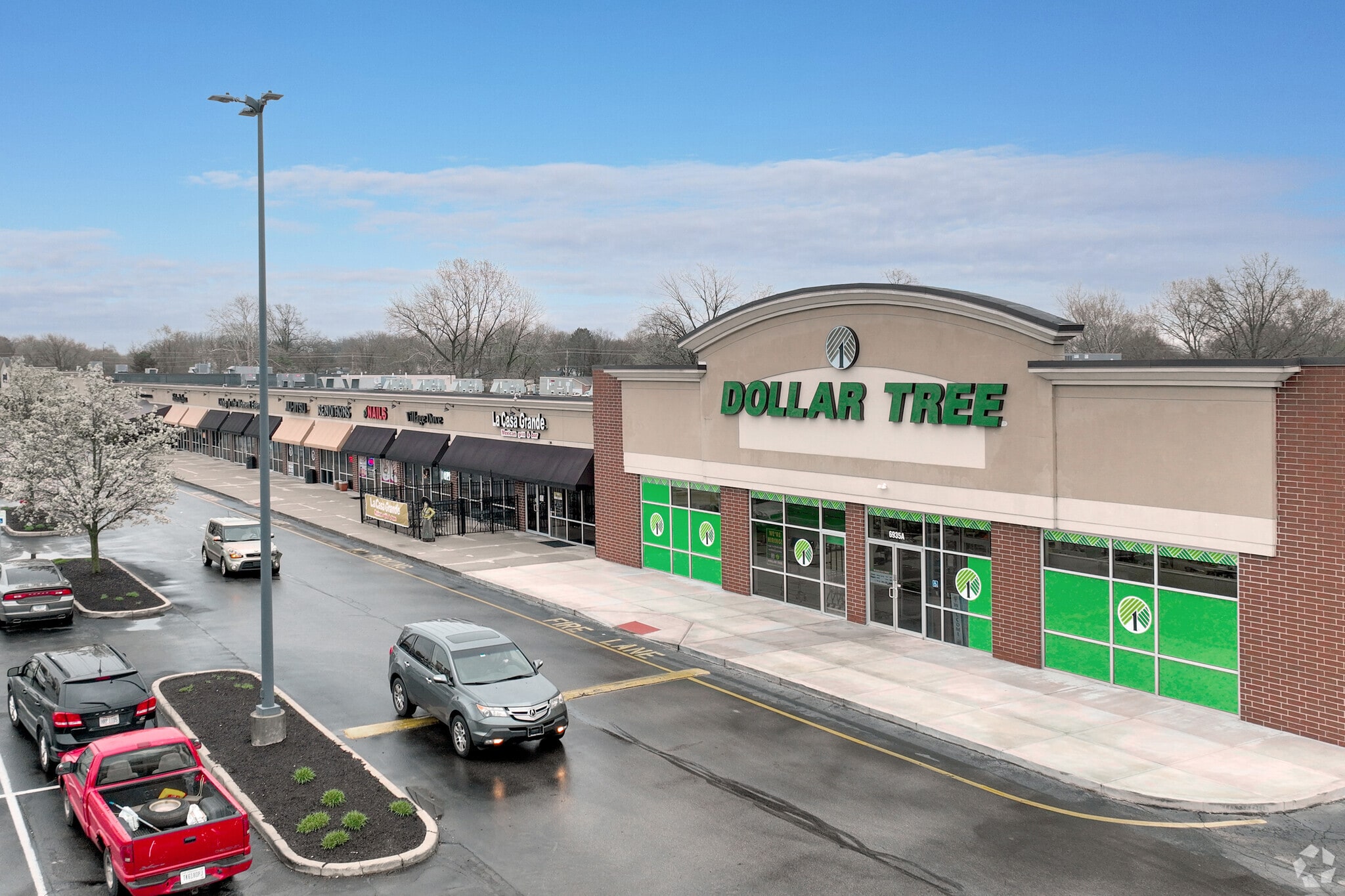 , Indianapolis, IN for Sale