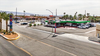 Indio, CA undefined - 81963 US Highway 111
