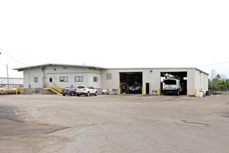 Fenton, MO undefined - 1090 Cassens Industrial Ct