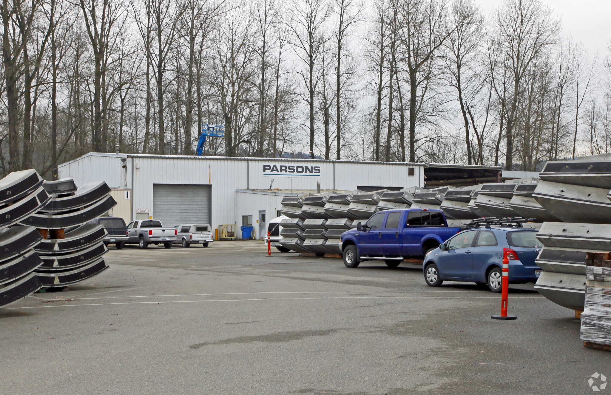 1217 140th Avenue Ct E, Sumner, WA for Rent