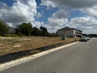 Live Oak, TX Commercial - 13214 Reid Mdws