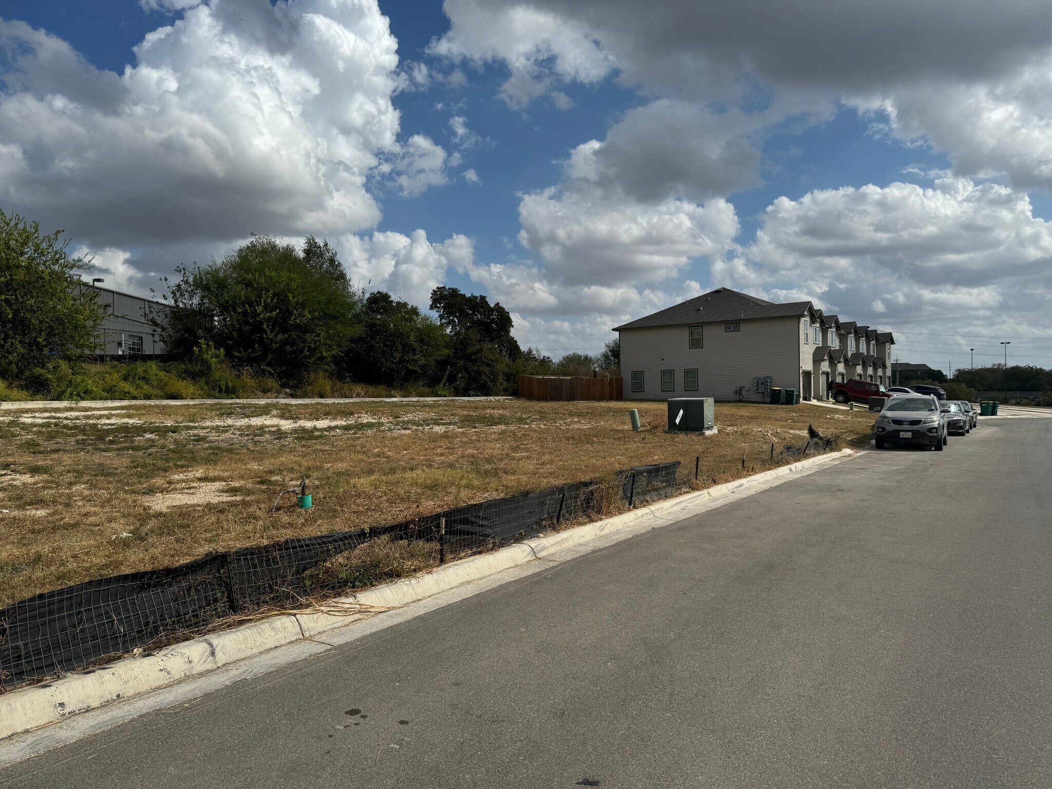 13214 Reid Mdws, Live Oak, TX for Sale
