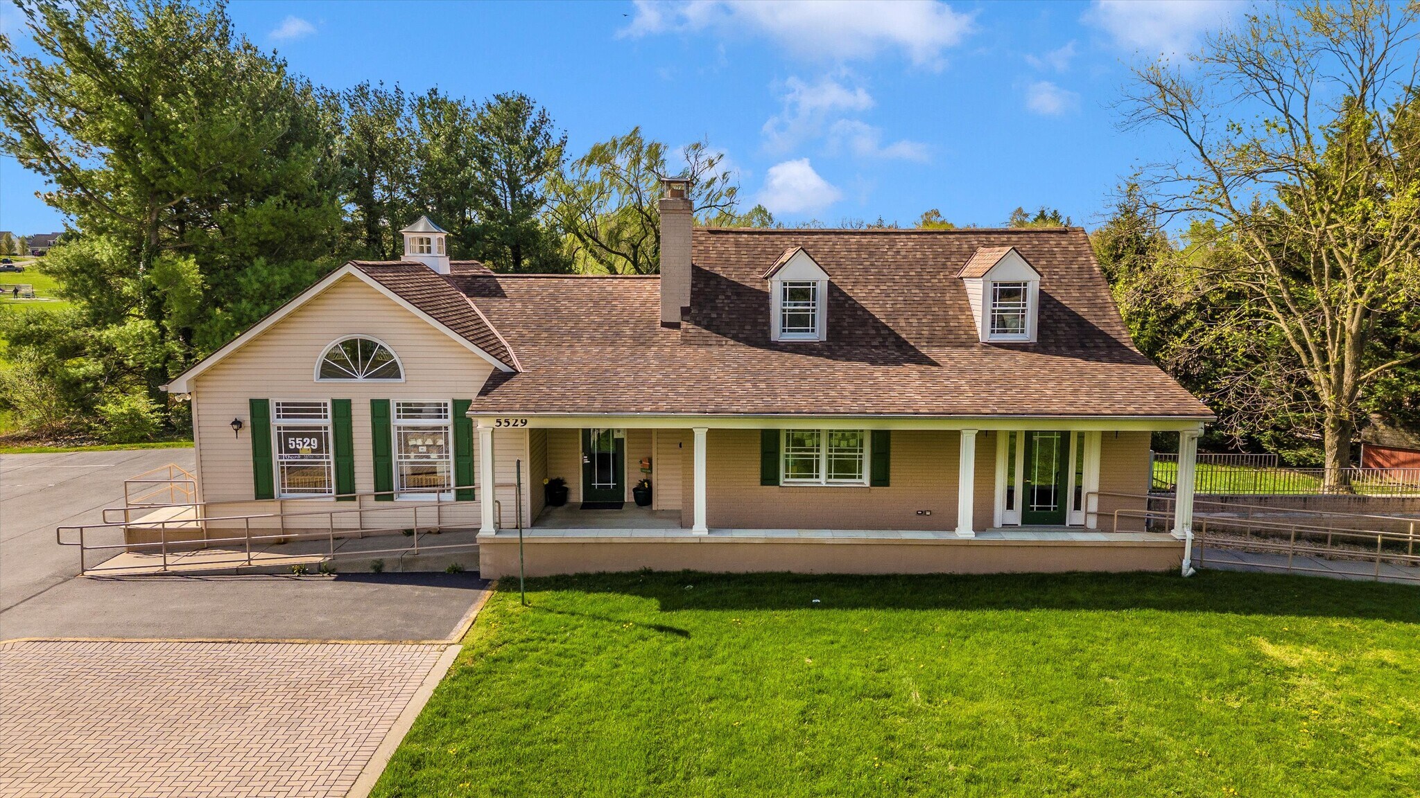 5529 Adamstown Rd, Adamstown, MD for Sale