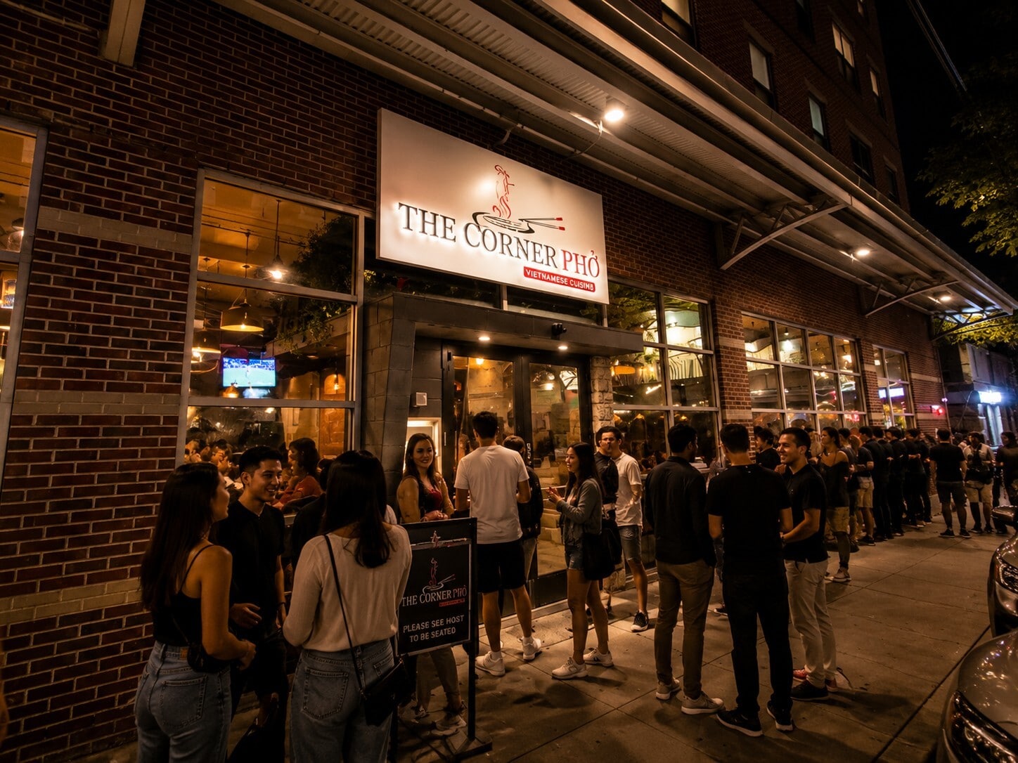 189 Erie st, Jersey City, NJ for Rent