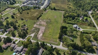 Fort Erie, ON Residential - 1257 Pettit Rd Fort Erie, ON Residential - 1257 Pettit Rd