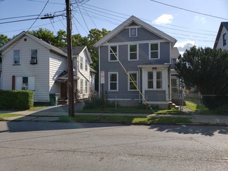 23 Rochester Portfolio
