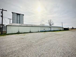 Bunkie, LA Manufacturing - 1908 LA-29