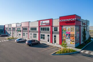 Calgary, AB undefined - 10960 42 St NE Calgary, AB undefined - 10960 42 St NE