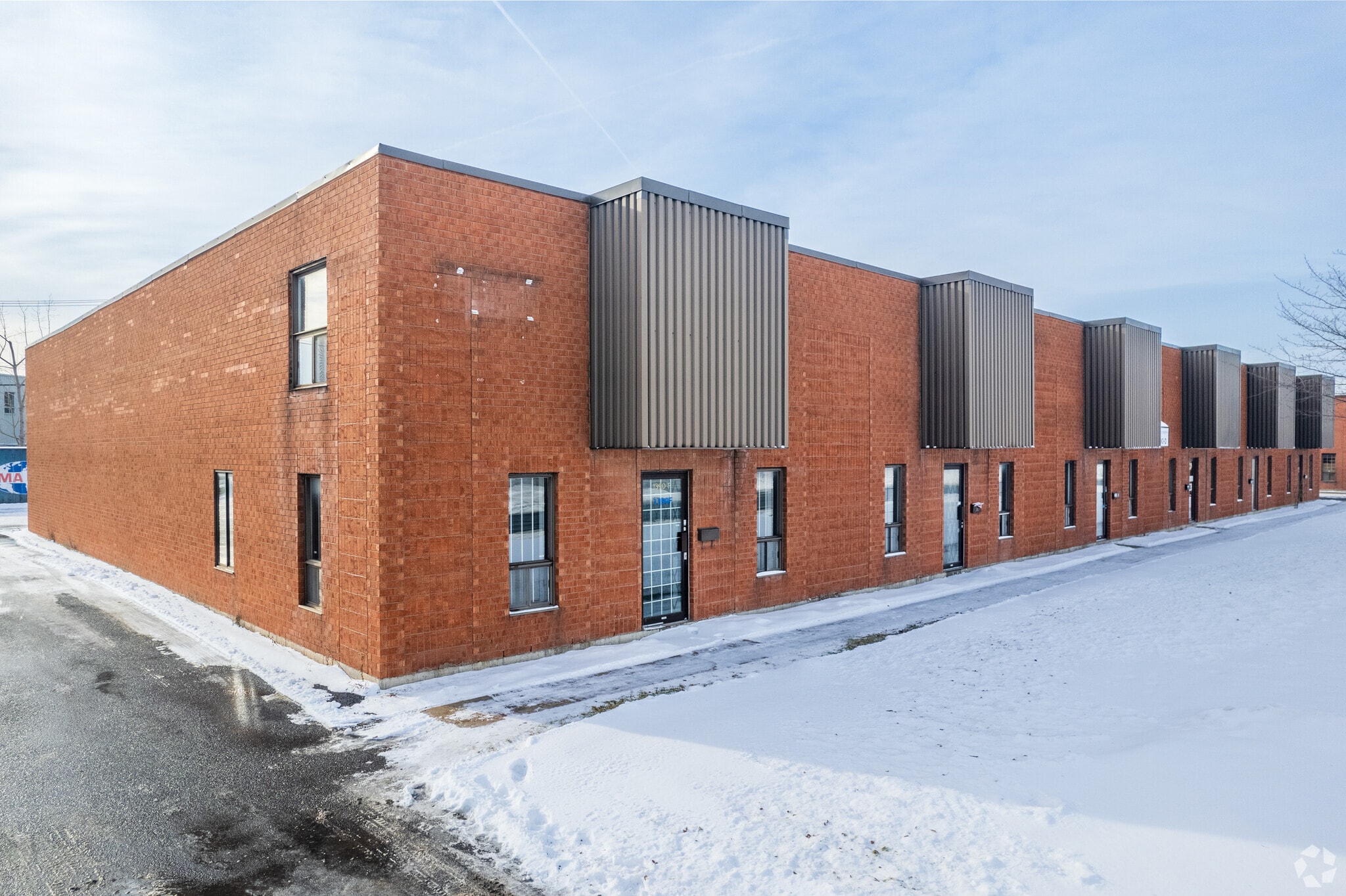 1390 Rue de Coulomb, Boucherville, QC for Rent