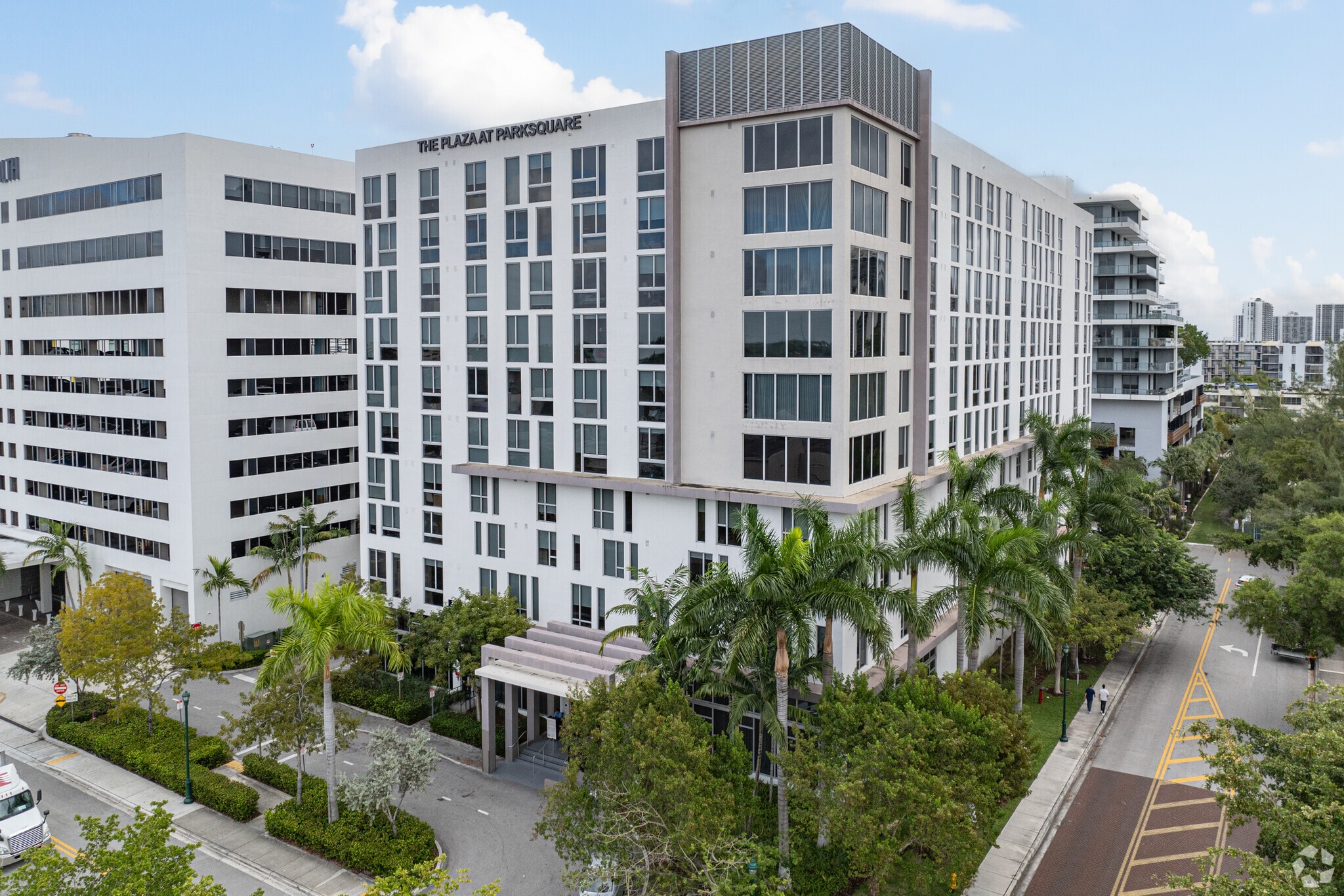 2940 NE 207th St, Aventura, FL for Sale