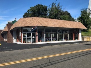 41 Clifton Ave  