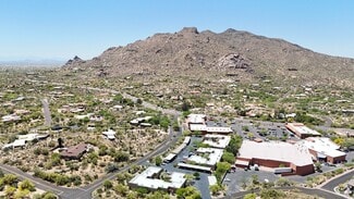 Carefree, AZ Medical - 36800 N Sidewinder Rd Carefree, AZ Medical - 36800 N Sidewinder Rd