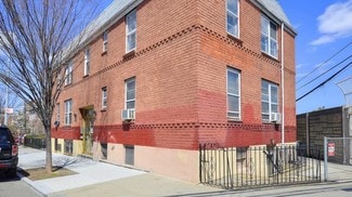 Woodside, NY Apartments - 41 - 53 68th St