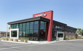 Jacksonville, FL Retail - 9510 Applecross Rd