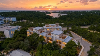 Santa Rosa Beach, FL Apartments - 14 Blue Wave Dr Santa Rosa Beach, FL Apartments - 14 Blue Wave Dr