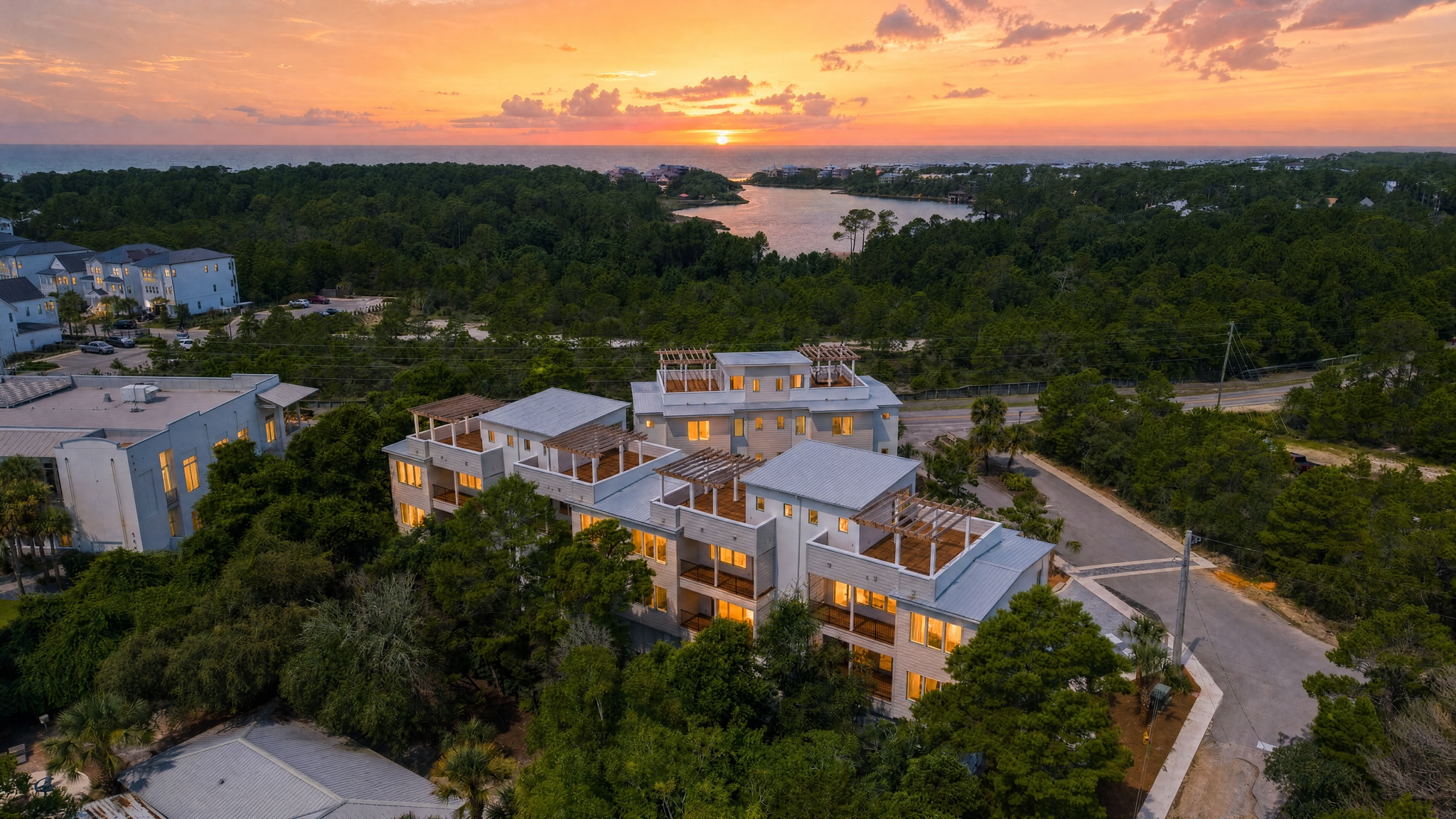 14 Blue Wave Dr, Santa Rosa Beach, FL for Sale