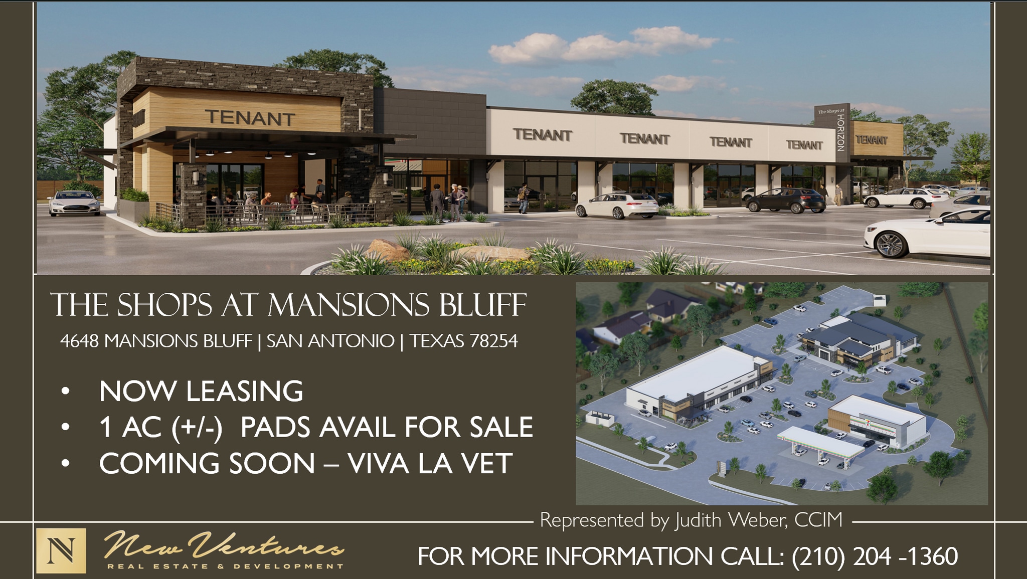 4640 Mansions Blf, San Antonio, TX for Sale