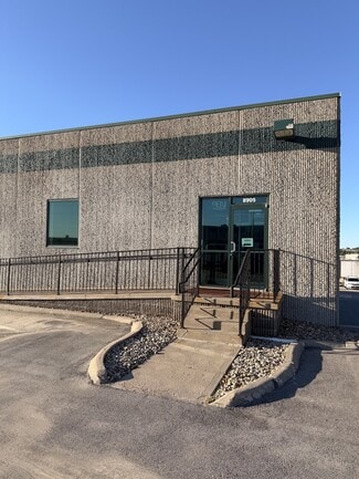 Omaha, NE Flex - 8905 F St Omaha, NE Flex - 8905 F St