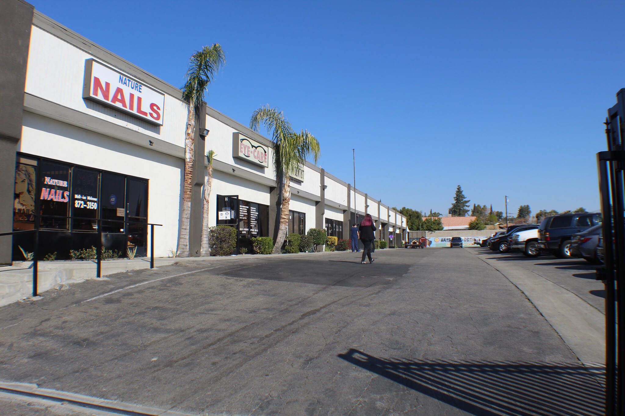 3800 Niles St, Bakersfield, CA for Rent