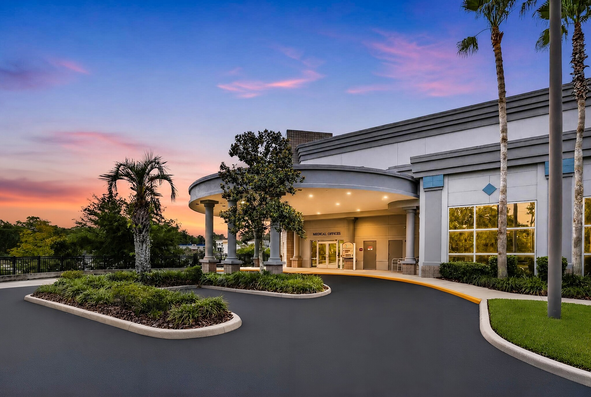 201 W Guava St, The Villages, FL for Rent