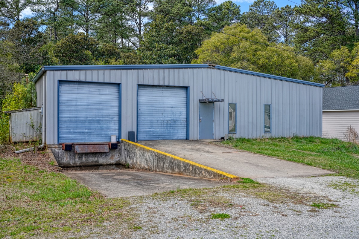 1250 Boiling Springs Rd, Spartanburg, SC for Sale