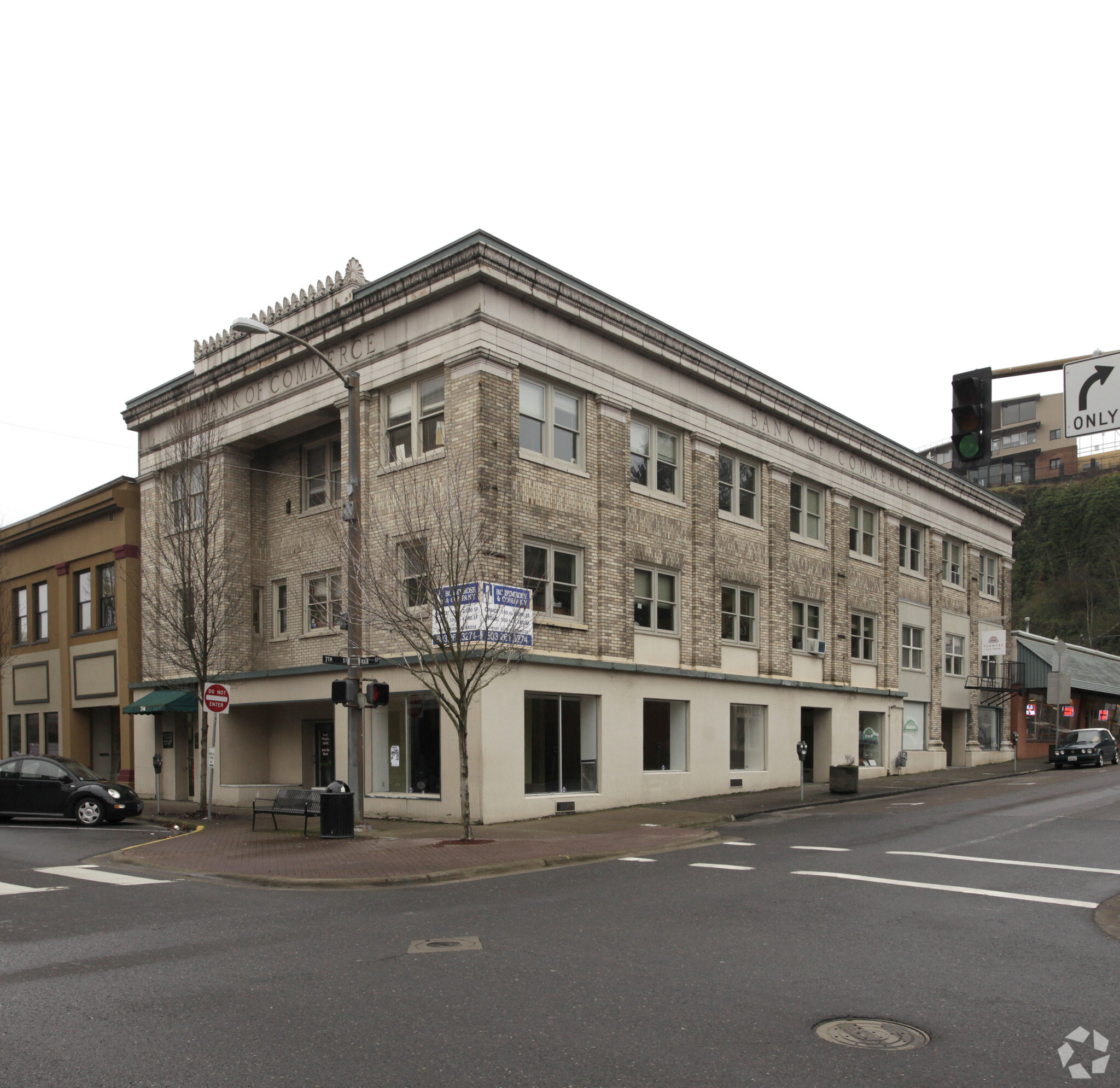 704 Main St, Oregon City, OR for Rent