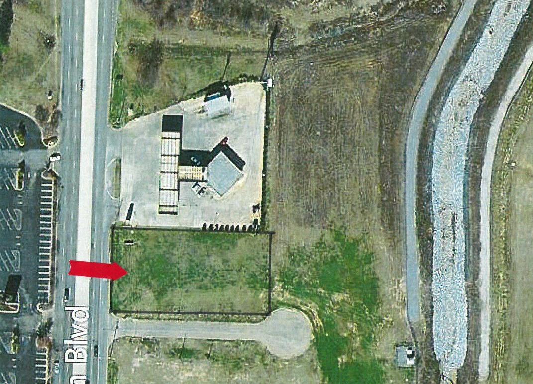 2902 Coliseum Blvd, Montgomery, AL for Sale