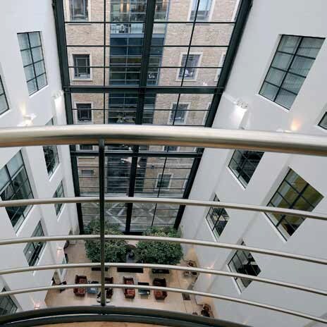 Forth St, Newcastle Upon Tyne, TWR for Rent